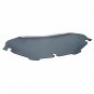 8inch Wave Windshield Windscreen for Street Touring