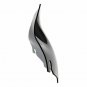 8inch Wave Windshield Windscreen for Street Touring