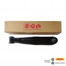 Lower Wing Lower Arm For Suzuki APV Futura Mitsubishi T120SS