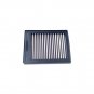 Racing Air Filter for Suzuki All New Ertiga XL7 FERROX FCSUZ-0397