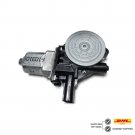 Dynamo Motor Regulator Power Window For Honda Brio 2012 2013 2014 2015