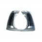 Corolla KE20 73-74 Popular Headlight Ring