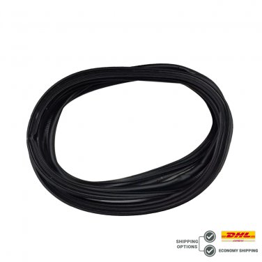 Car Door Rubber - Starlet Capsule EP81 EP80