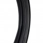 Car Door Rubber - Starlet Capsule EP81 EP80