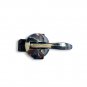 Inside Door Handle For Chevrolet Luv KBD 25