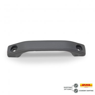 Hardtop ceiling handle fj40 bj40 top handle 69285-90801-b0