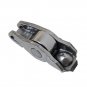 Tappet Rocker Arm Rocker Arm Valve Spin 1.3 1300cc Diesel