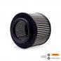 Air Filters For Toyota Innova 2.0L Car (2004 - 2015)