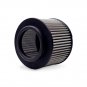 Air Filters For Toyota Innova 2.0L Car (2004 - 2015)