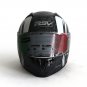 RSV FF500 YIN & YANG MOTIF