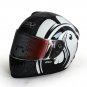 RSV FF500 YIN & YANG MOTIF
