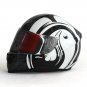 RSV FF500 YIN & YANG MOTIF