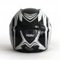 RSV FF500 YIN & YANG MOTIF