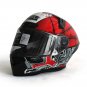 RSV FFS21 HELMET MEDHEAD