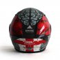 RSV FFS21 HELMET MEDHEAD