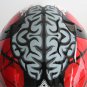 RSV FFS21 HELMET MEDHEAD
