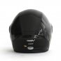 NEW RSV HELMET WINDTAIL CARBON GLOSSY