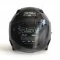 RSV SV300 CARBON GLOSSY HELMET