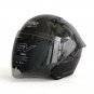 RSV SV300 CARBON GLOSSY HELMET
