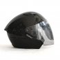 RSV SV300 CARBON GLOSSY HELMET