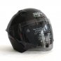 RSV SV300 CARBON GLOSSY HELMET