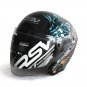 RSV NEW WINDTAIL UNDYING HELMET
