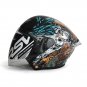RSV NEW WINDTAIL UNDYING HELMET