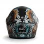 RSV NEW WINDTAIL UNDYING HELMET