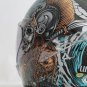 RSV NEW WINDTAIL UNDYING HELMET