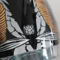 RSV NEW WINDTAIL UNDYING HELMET