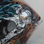 RSV NEW WINDTAIL UNDYING HELMET
