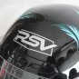 RSV NEW WINDTAIL UNDYING HELMET