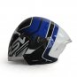 RSV NEW WINDTAIL AEROSPEED HELMET