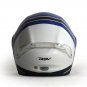 RSV NEW WINDTAIL AEROSPEED HELMET