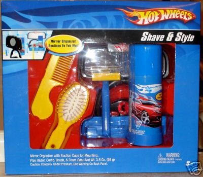 hot wheels bath tub toys