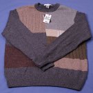 QTY 25 NWT Mens Sweater Lot