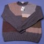 QTY 25 NWT Mens Sweater Lot