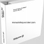Detroit Series 60 EPA07 Engine Service Shop Manual DDC-SVC-MAN-0005