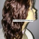 Angelica  (stock)