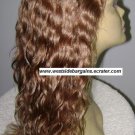 Patricia  (stock)
