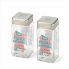 Mom's Kitchen Shakers (mothers day)