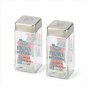 Mom's Kitchen Shakers (mothers day)