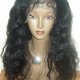 Lace wigs
