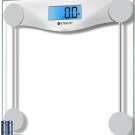 Digital Body Weight Bathroom Scale Etekcity EB4074C