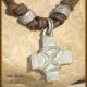 Christian Necklaces