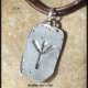 Pewter Necklaces