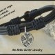 Anklets and Bracelets