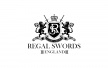 RegalSwordsEngland