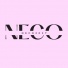 neco2027