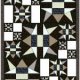 Quilting